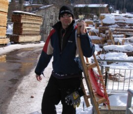 Schlitteln_Bergun_(4)