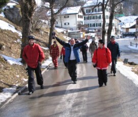 Schlitteln_Bergun_(7)