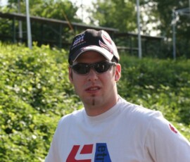 Teningen0712