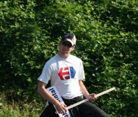 Teningen0719