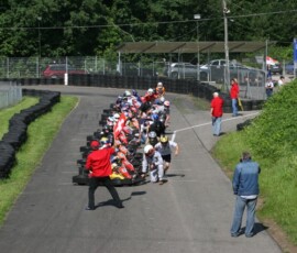 Teningen0729