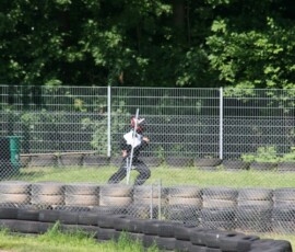 Teningen0731