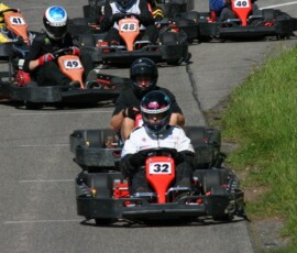 Teningen0734