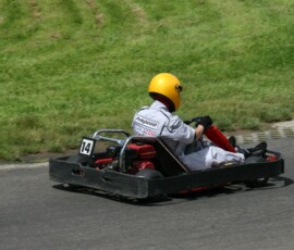 Teningen0735