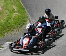 Teningen0738