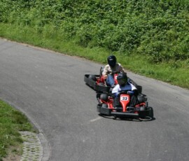 Teningen0739