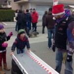 WP_20141207_14_44_10_Pro