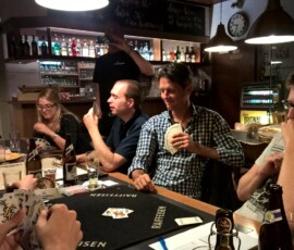 WP_20161001_21_34_14_Rich