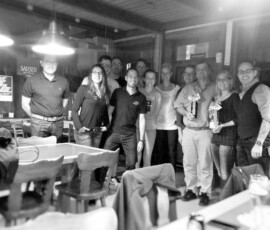 WP_20161002_00_28_24_Rich (2)