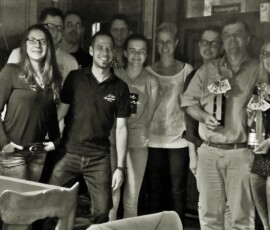 WP_20161002_00_28_24_Rich