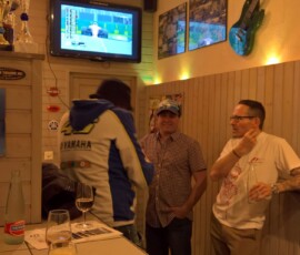 WP_20170324_18_53_59_Pro