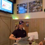 WP_20170324_20_01_07_Pro