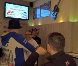 WP_20170324_20_02_46_Pro