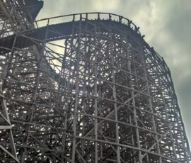 WP_20170514_09_41_41_Rich