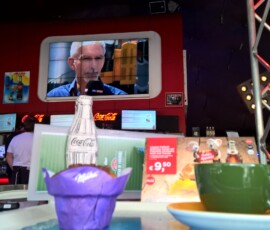 WP_20170514_13_29_46_Rich
