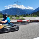 WhatsApp-Image-2021-07-11-at-20.55.05-3