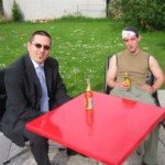 april_2004_011