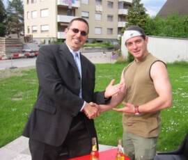 april_2004_012