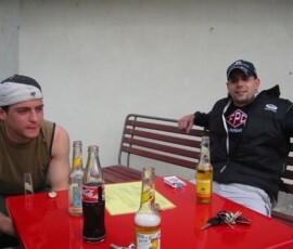 april_2004_013