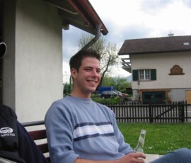 april_2004_014