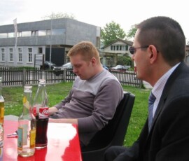 april_2004_015