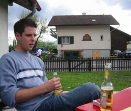 april_2004_016