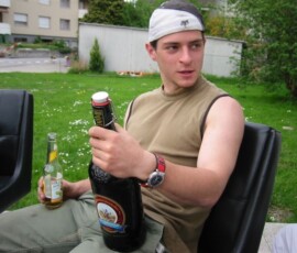 april_2004_017