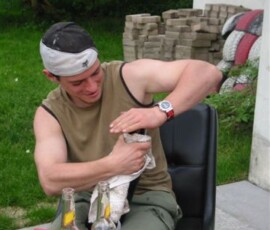 april_2004_023