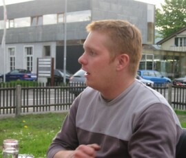 april_2004_028