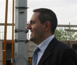 april_2004_029