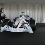 bmw_sauber_f1_team_fan_anlass_hinwil_004