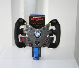 bmw_sauber_f1_team_fan_anlass_hinwil_017
