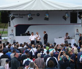 bmw_sauber_f1_team_fan_anlass_hinwil_026