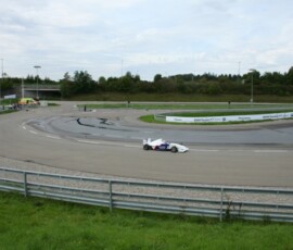 bmw_sauber_f1_team_fan_anlass_hinwil_031