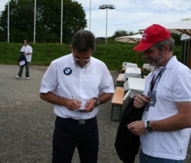 bmw_sauber_f1_team_fan_anlass_hinwil_038