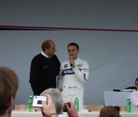 bmw_sauber_f1_team_fan_anlass_hinwil_041