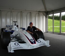 bmw_sauber_f1_team_fan_anlass_hinwil_047