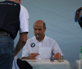 bmw_sauber_f1_team_fan_anlass_hinwil_049