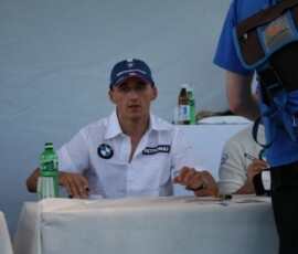 bmw_sauber_f1_team_fan_anlass_hinwil_050
