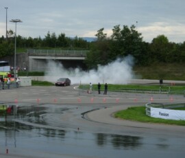 bmw_sauber_f1_team_fan_anlass_hinwil_078