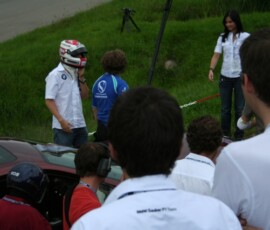 bmw_sauber_f1_team_fan_anlass_hinwil_079