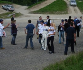 bmw_sauber_f1_team_fan_anlass_hinwil_091