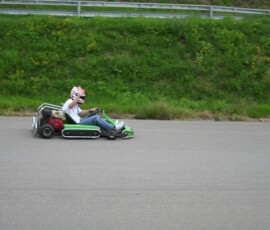 bmw_sauber_f1_team_fan_anlass_hinwil_107