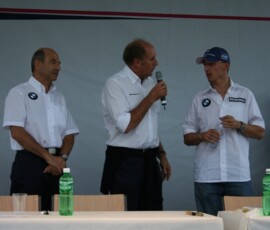 bmw_sauber_f1_team_fan_anlass_hinwil_119