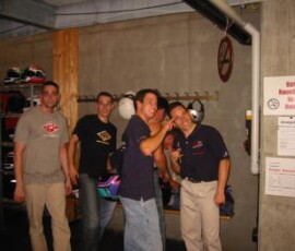 bonaduz_0261