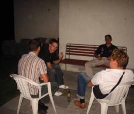 bonaduz_0331