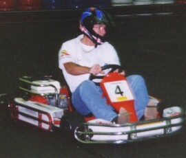 daniel