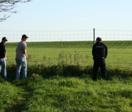 dtm_2006_001