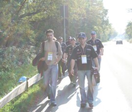 dtm_2006_002