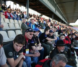 dtm_2006_020